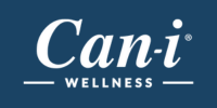 Cani Wellness coupons